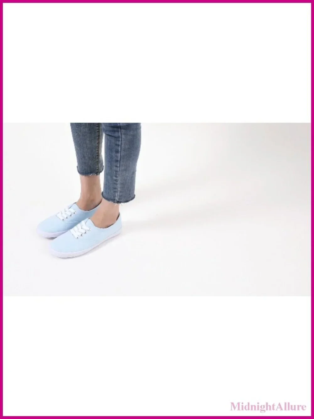 N/A these canvas
